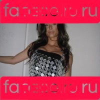 Hopie Schlenker Onlyfans Photo Gallery 