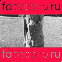 Hopie Schlenker Onlyfans Photo Gallery 