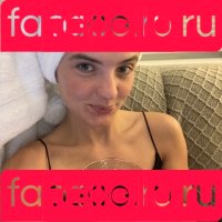 Hopie Schlenker Onlyfans Photo Gallery 