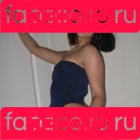 Hopie Schlenker Onlyfans Photo Gallery 