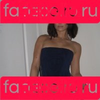 Hopie Schlenker Onlyfans Photo Gallery 