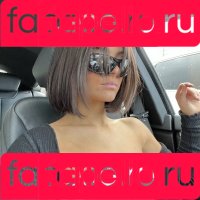 Hopie Schlenker Onlyfans Photo Gallery 