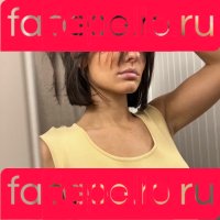 Hopie Schlenker Onlyfans Photo Gallery 