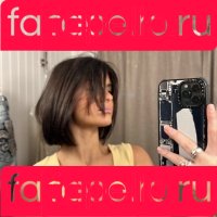 Hopie Schlenker Onlyfans Photo Gallery 