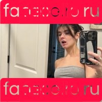 Hopie Schlenker Onlyfans Photo Gallery 