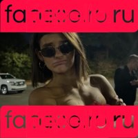 Hopie Schlenker Onlyfans Photo Gallery 