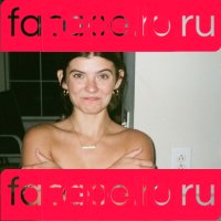 Hopie Schlenker Onlyfans Photo Gallery 