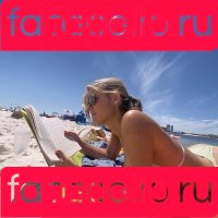 Hopie Schlenker Onlyfans Photo Gallery 