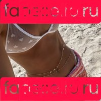 Hopie Schlenker Onlyfans Photo Gallery 