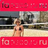 Hopie Schlenker Onlyfans Photo Gallery 