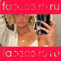 Hopie Schlenker Onlyfans Photo Gallery 