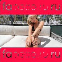 Hopie Schlenker Onlyfans Photo Gallery 