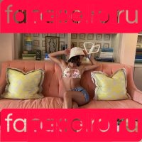 Hopie Schlenker Onlyfans Photo Gallery 