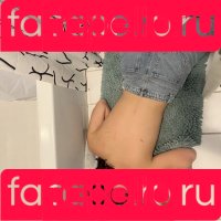 Hopie Schlenker Onlyfans Photo Gallery 