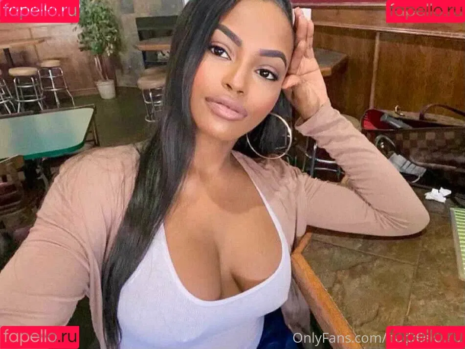 baddiejess1 Onlyfans Photo Gallery 