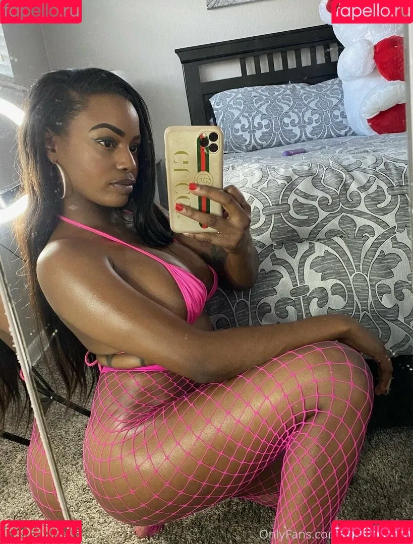 baddiejess1 Onlyfans Photo Gallery 