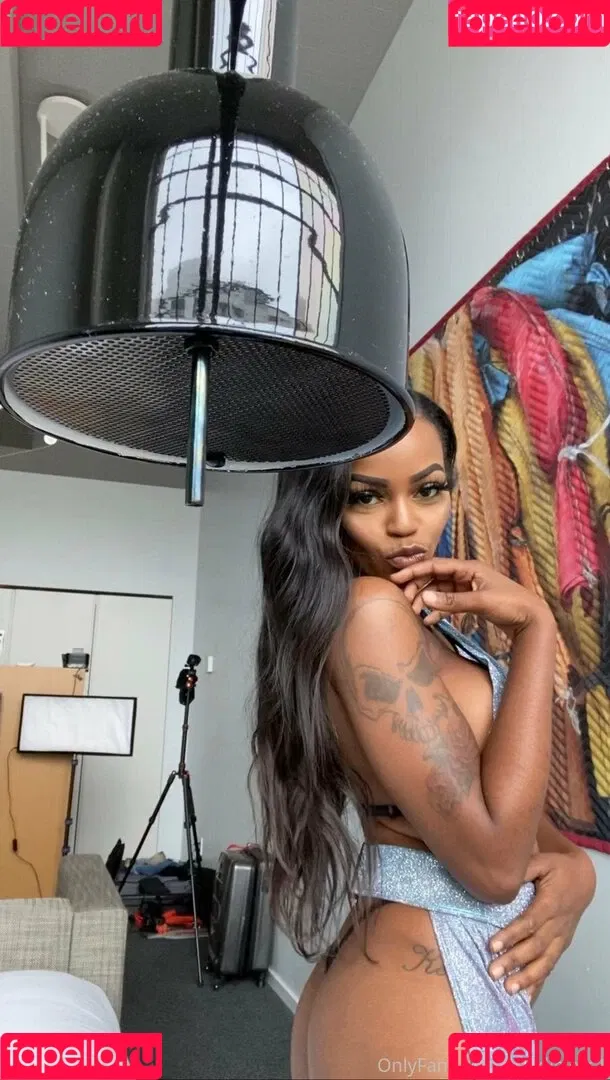 baddiejess1 Onlyfans Photo Gallery 