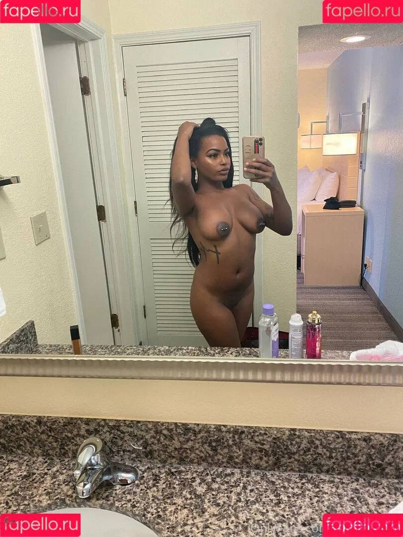baddiejess1 Onlyfans Photo Gallery 