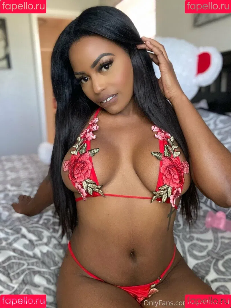 baddiejess1 Onlyfans Photo Gallery 