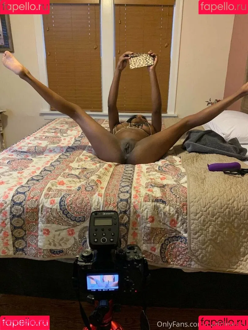 baddiejess1 Onlyfans Photo Gallery 