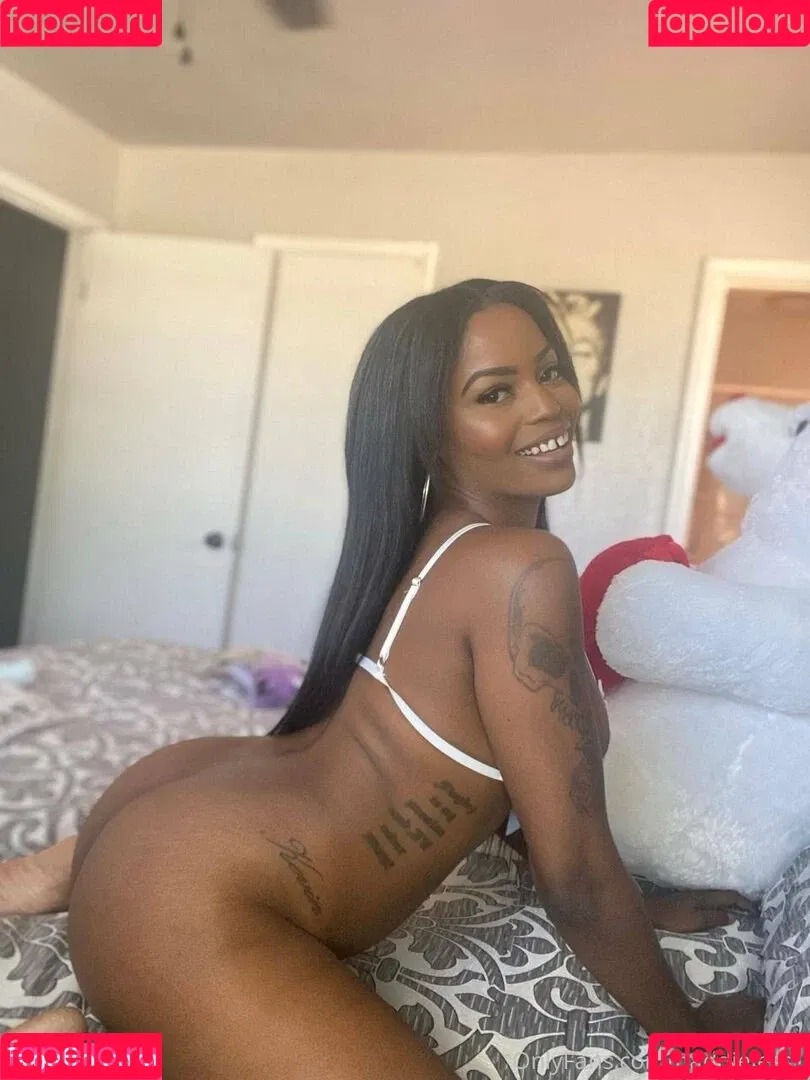 baddiejess1 Onlyfans Photo Gallery 
