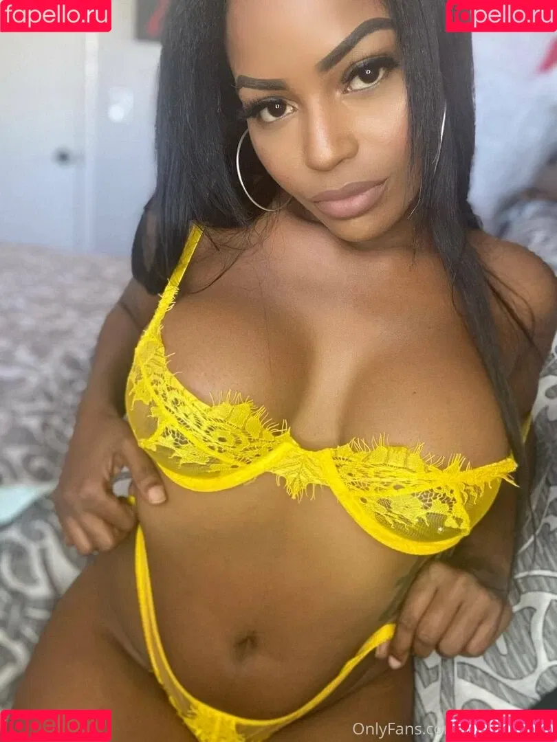 baddiejess1 Onlyfans Photo Gallery 