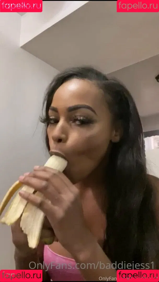 baddiejess1 Onlyfans Photo Gallery 