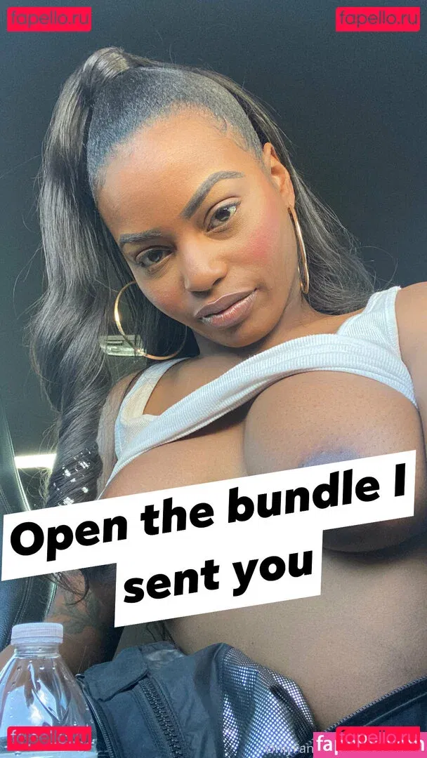 baddiejess1 Onlyfans Photo Gallery 