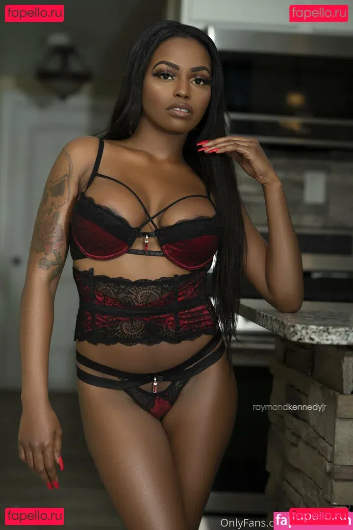 baddiejess1 Onlyfans Photo Gallery 