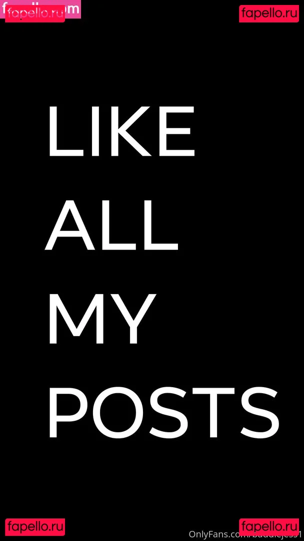 baddiejess1 Onlyfans Photo Gallery 