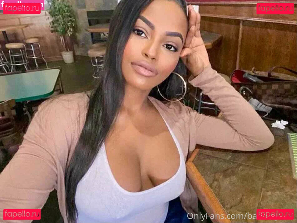 baddiejess1 Onlyfans Photo Gallery 