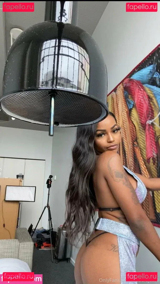 baddiejess1 Onlyfans Photo Gallery 