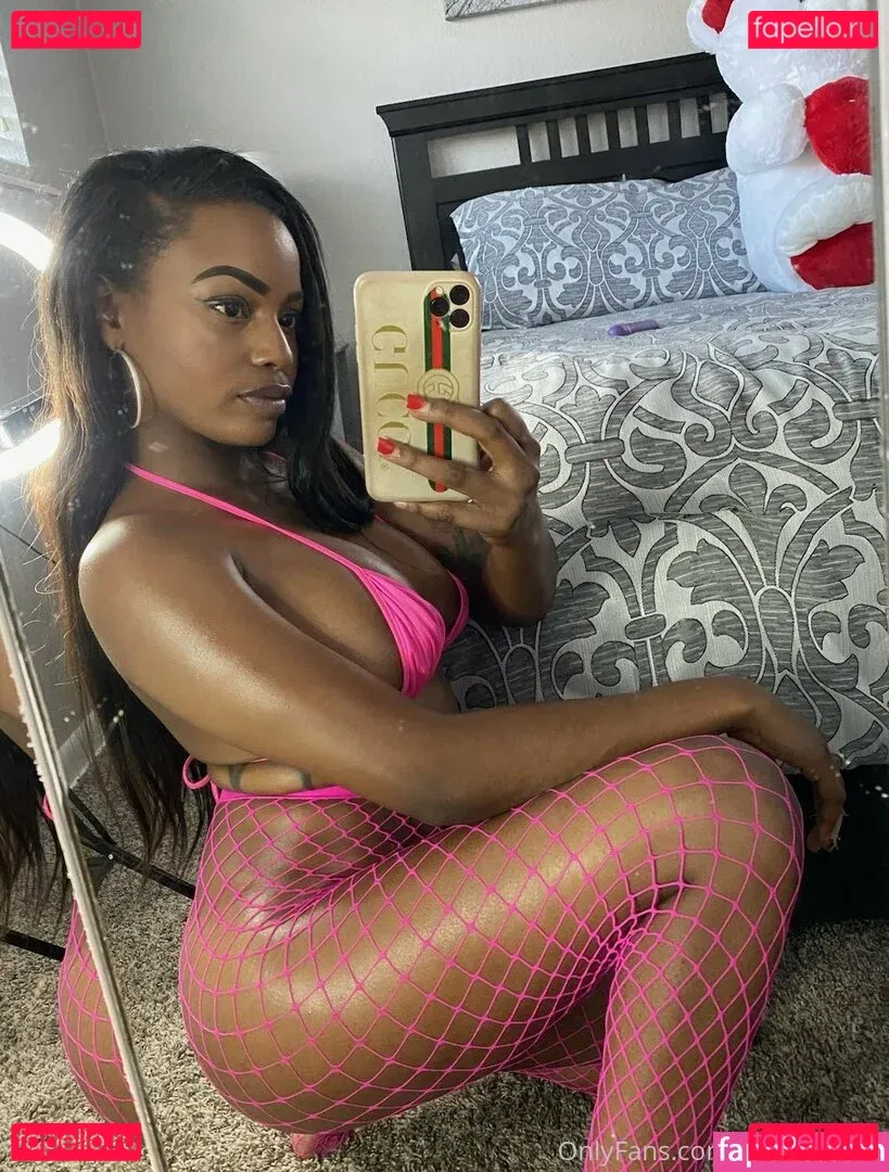 baddiejess1 Onlyfans Photo Gallery 