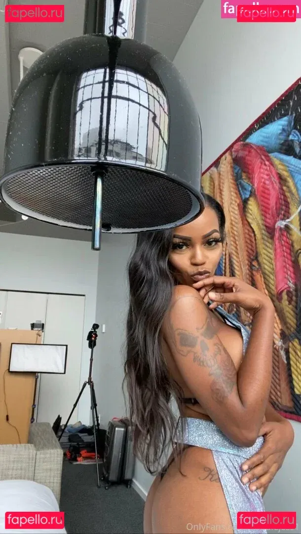 baddiejess1 Onlyfans Photo Gallery 