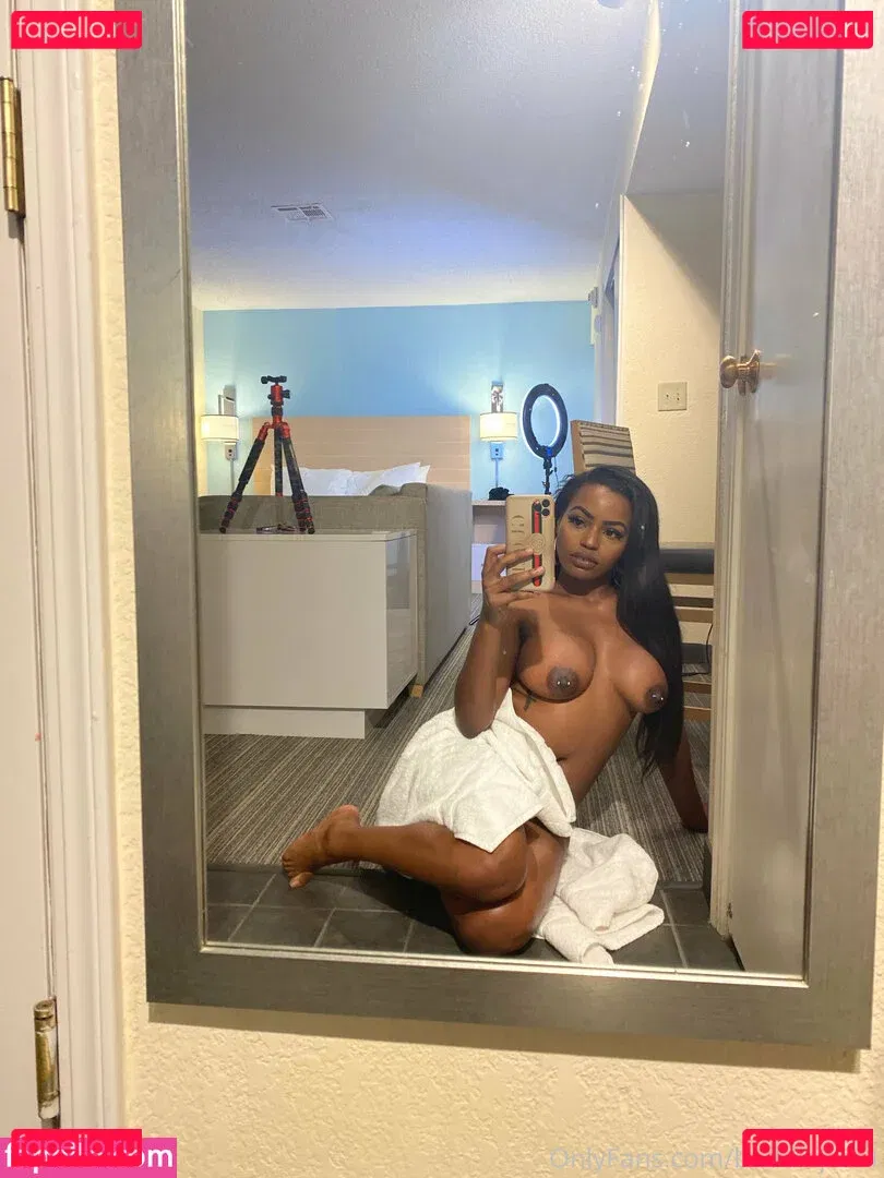 baddiejess1 Onlyfans Photo Gallery 