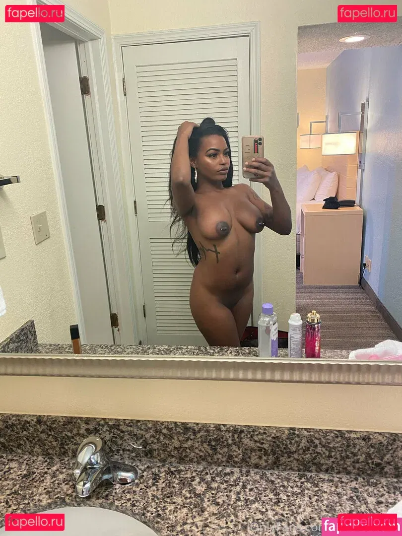 baddiejess1 Onlyfans Photo Gallery 