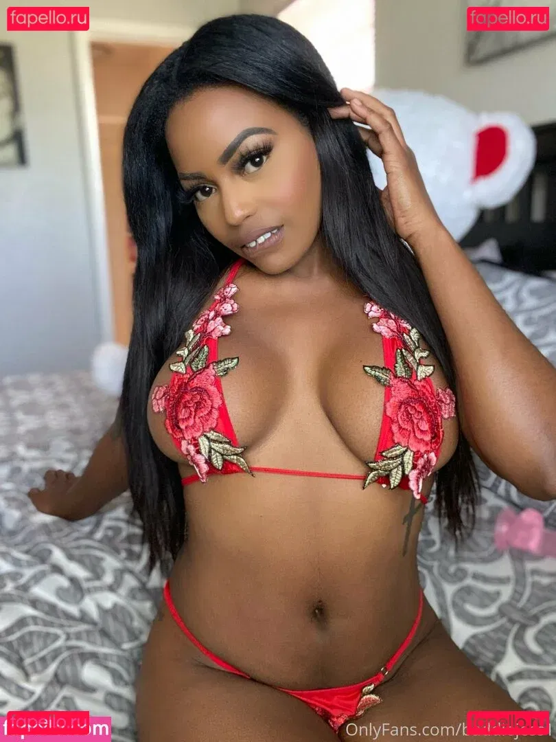 baddiejess1 Onlyfans Photo Gallery 