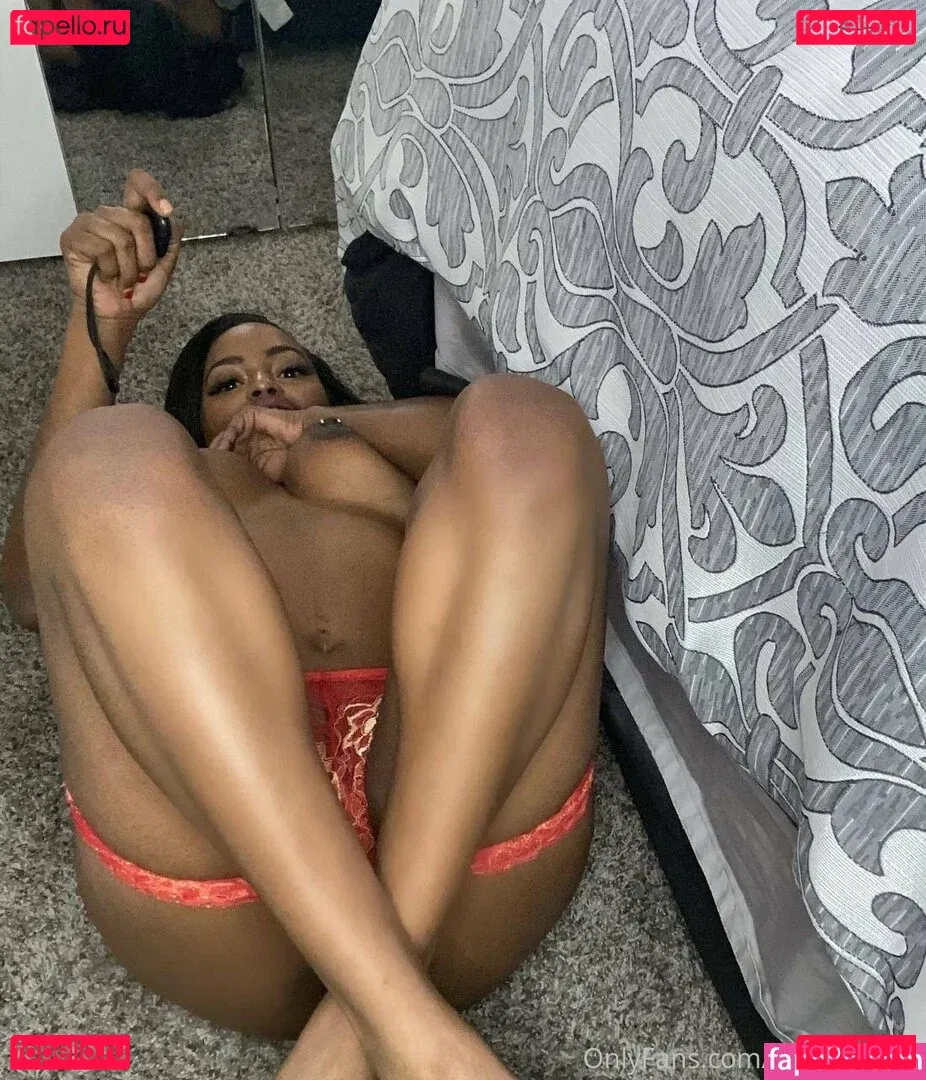 baddiejess1 Onlyfans Photo Gallery 