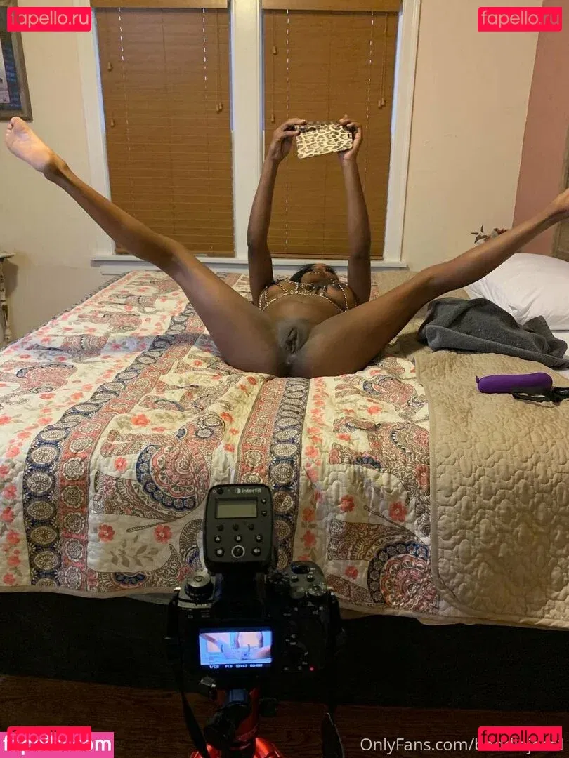 baddiejess1 Onlyfans Photo Gallery 