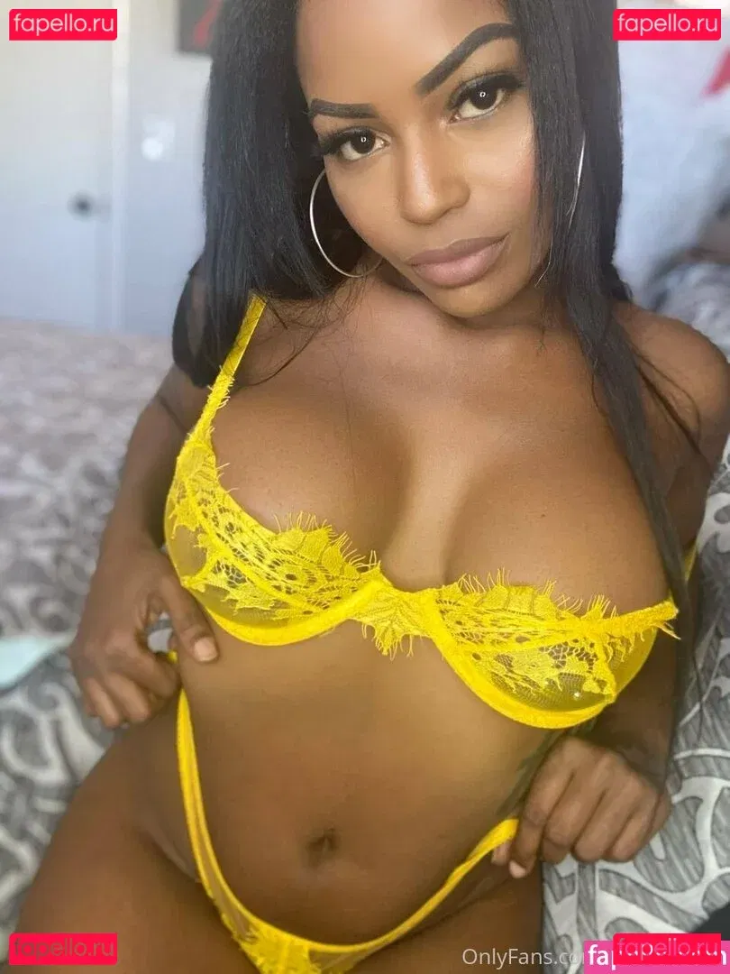 baddiejess1 Onlyfans Photo Gallery 