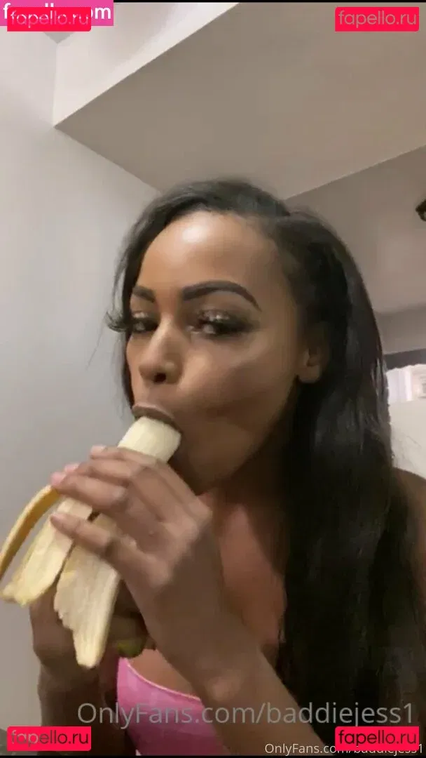 baddiejess1 Onlyfans Photo Gallery 