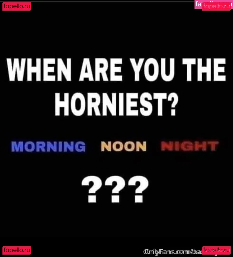 baddiejess1 Onlyfans Photo Gallery 