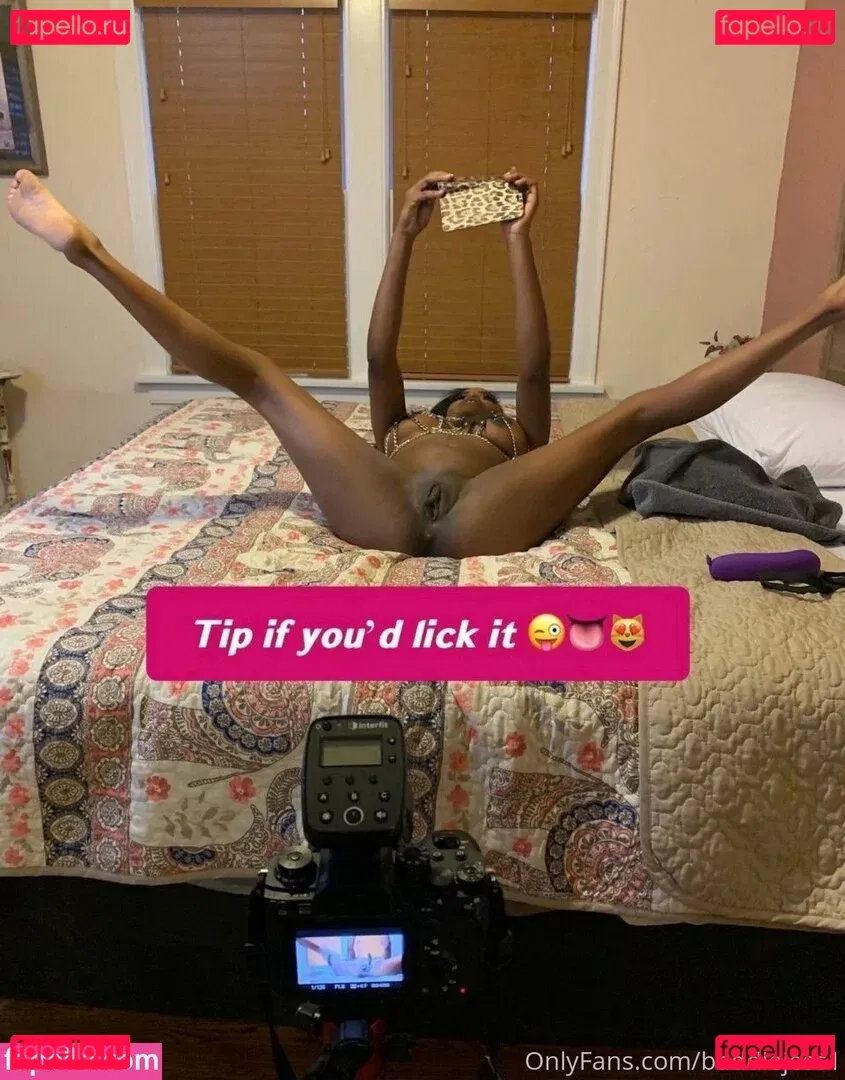 baddiejess1 Onlyfans Photo Gallery 