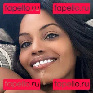 baddiejess1 Onlyfans Photo Gallery 