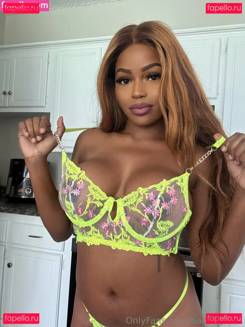 baddiejess1 Onlyfans Photo Gallery 