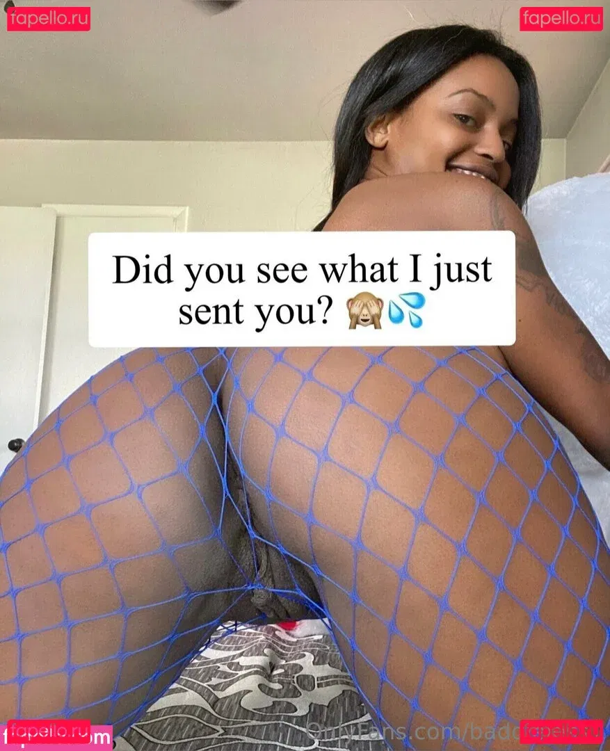 baddiejess1 Onlyfans Photo Gallery 