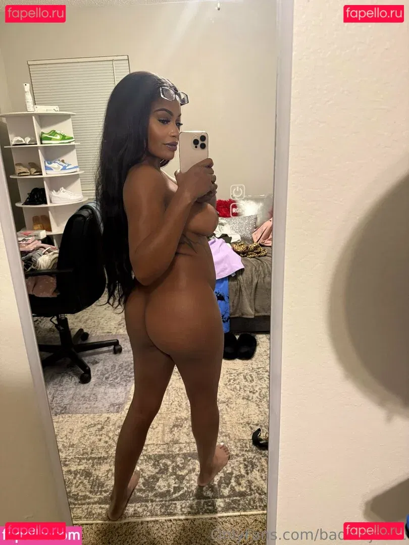 baddiejess1 Onlyfans Photo Gallery 