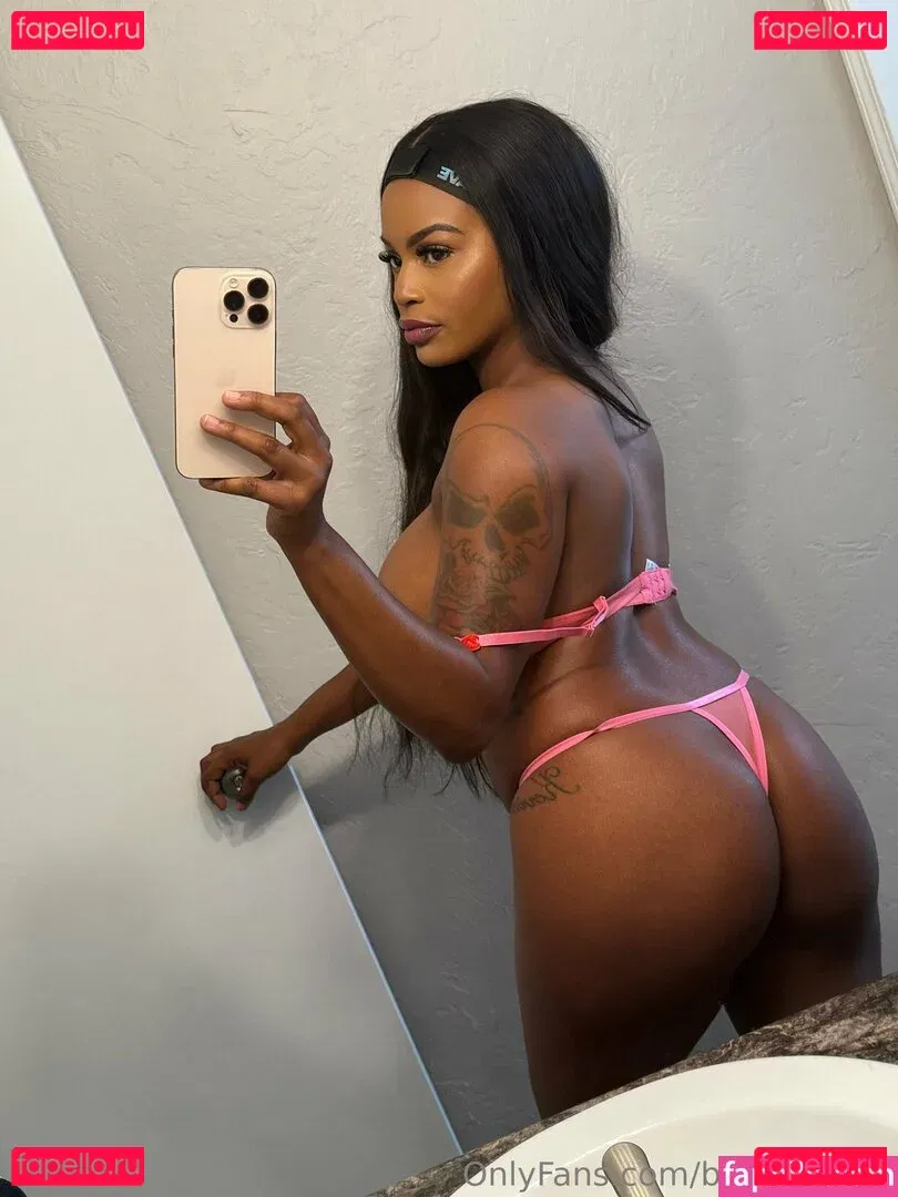 baddiejess1 Onlyfans Photo Gallery 