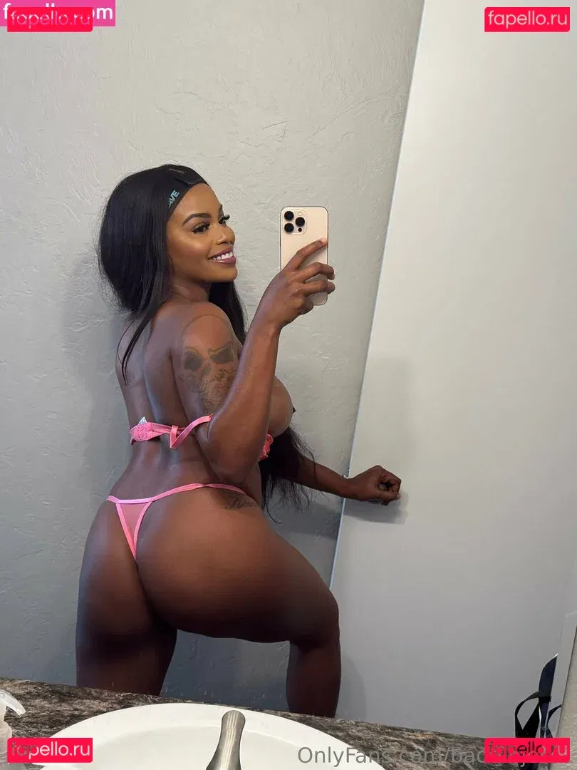 baddiejess1 Onlyfans Photo Gallery 