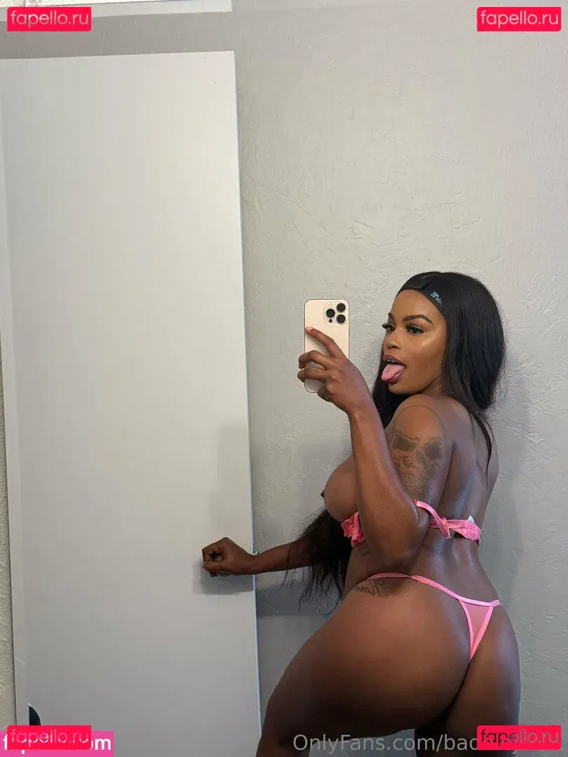 baddiejess1 Onlyfans Photo Gallery 